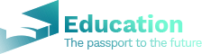 chunavpathshala.com